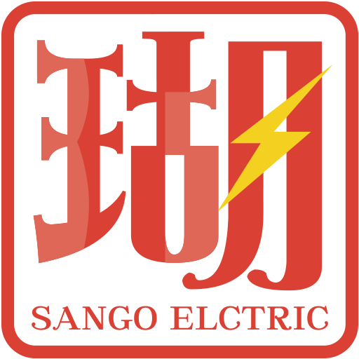 愛知県海部郡大治町の電気設備工事株式会社瑚電気