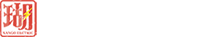 愛知県海部郡大治町の電気設備工事株式会社瑚電気